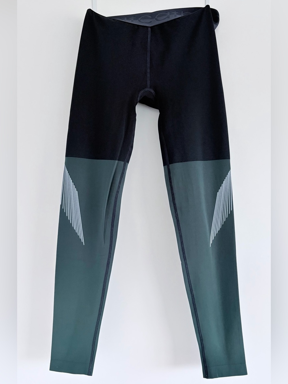 H&M Women’s Running/Training Leggings